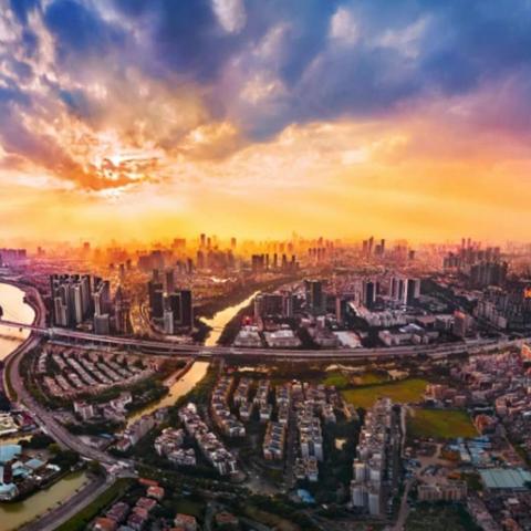广东佛山市古地名的长尾关键词有哪些