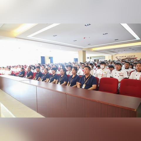 沈阳秋季游玩好去处相关长尾关键词有哪些