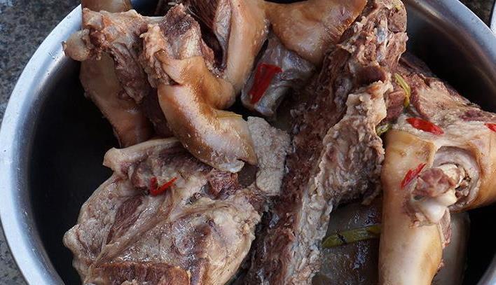 宜春有什么家乡美食（宜春有哪些传统风味特色小吃）