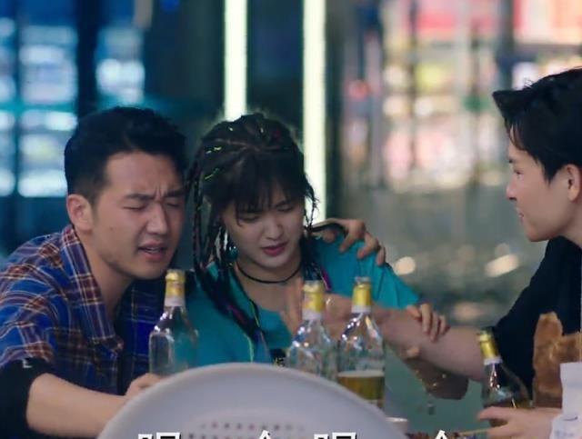 青春期叛逆的孩子有什么特点