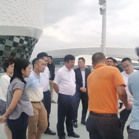 福建省泉州市的娱乐公司的长尾关键词有哪些