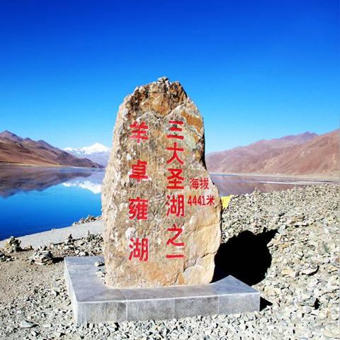 成都市区住宿酒店推荐成都旅游的长尾关键词有哪些