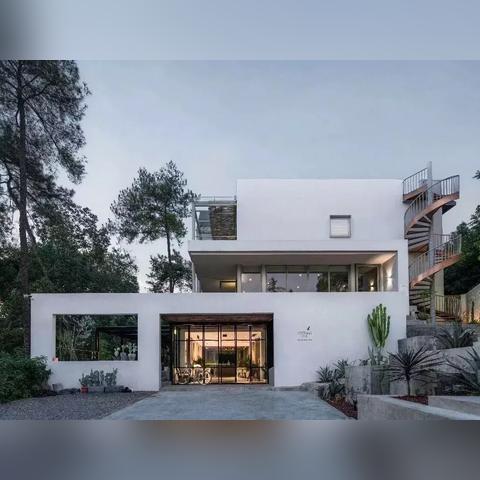 重庆到厦门飞机票多少钱的相关长尾关键词有哪些