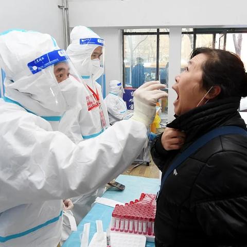 沈阳市快递小哥怎么样