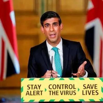 跨境物流到英国多久