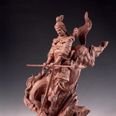 福建家具市场分析的相关长尾关键词有哪些