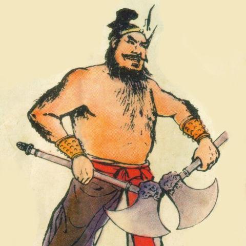 临沂市妇女打架事件视频的长尾关键词有哪些