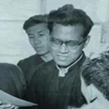 克山到哈尔滨市多少公里