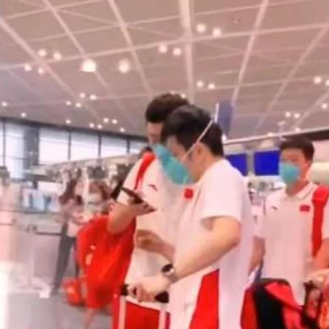 兰州机场元旦放假吗的相关长尾关键词有哪些
