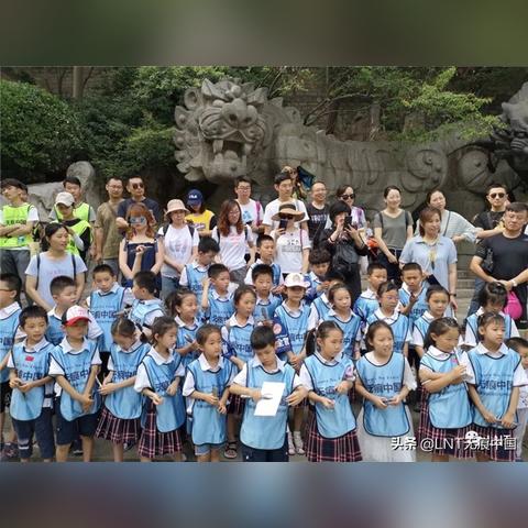 济南高中政治相关长尾关键词有哪些