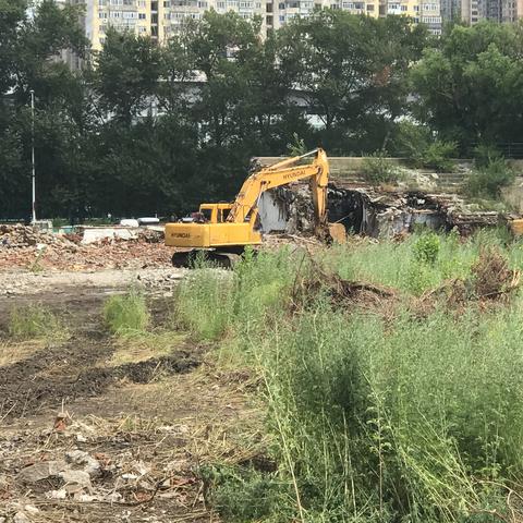 哈尔滨市八区十县有哪些