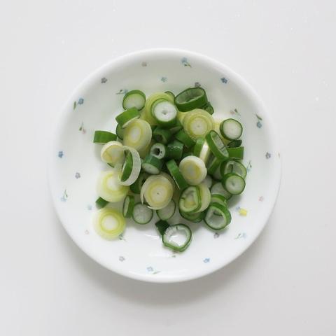 兰州大葱面的做法视频的相关长尾关键词有哪些