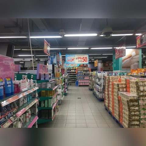 长沙市麓景路属于哪个区