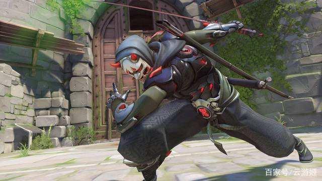 守望怎么调原神鼠标dpi（原神钟离配音是不是变了）