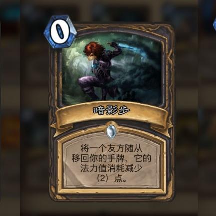 心火 电影的长尾关键词是什么