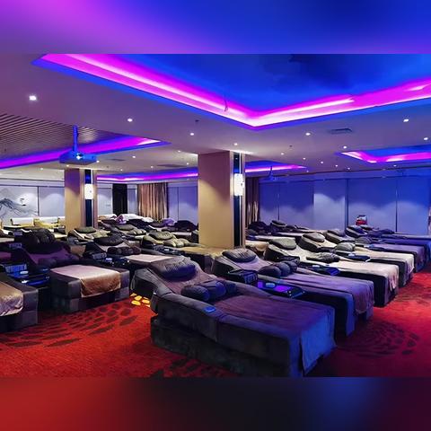 【天津男人会所】长尾关键词有什么