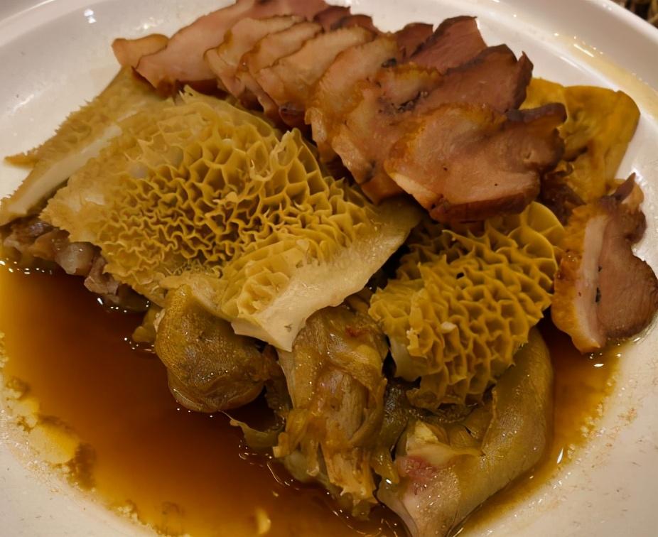 郑州有什么美食街（郑州哪个地方美女最多）