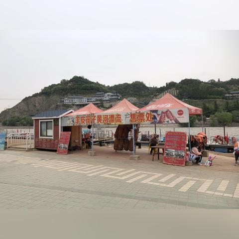 兰州南滨河路东段什么时候通车？