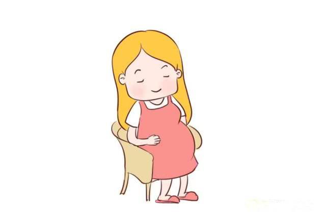 新手妈妈哺乳的好帮手