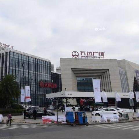 温州市火车站在哪个县城