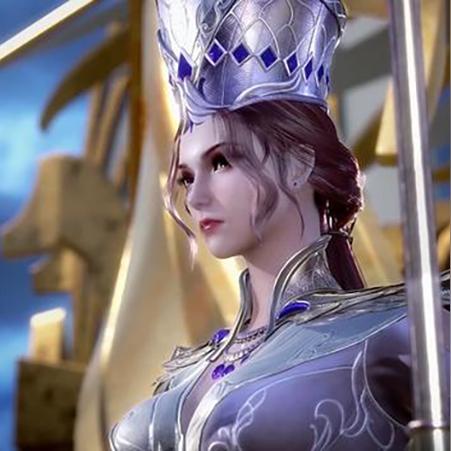 人工智能戴的什么帽子