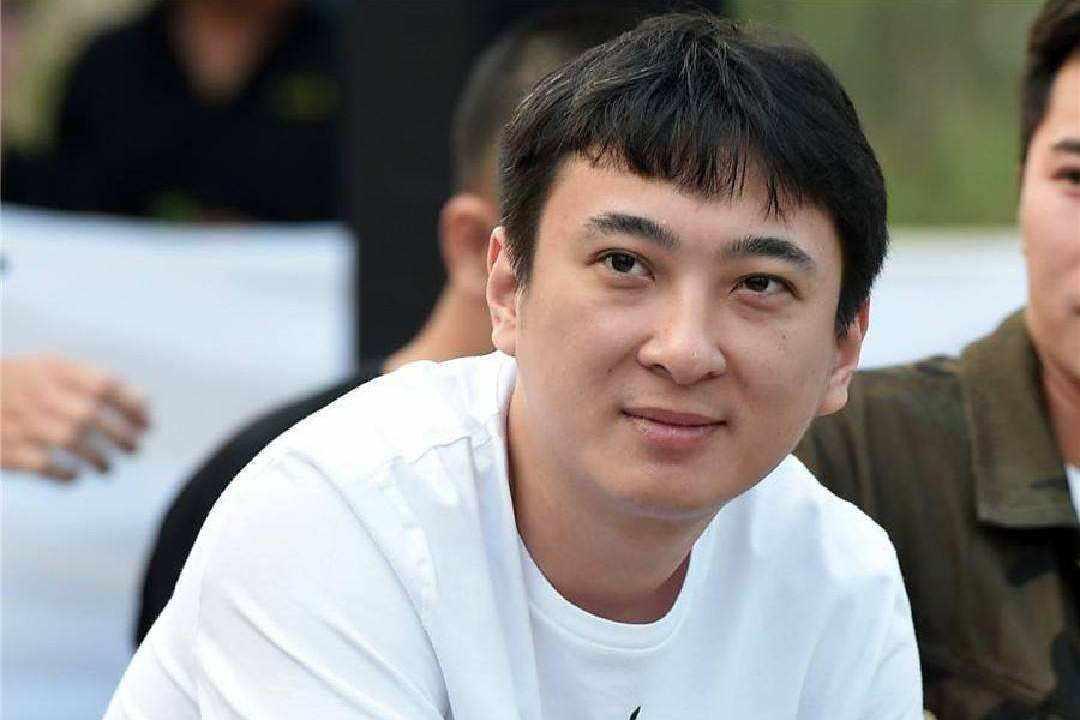 斗地主直播_抖音上可以直播天天真人斗地主嗎 運營百科