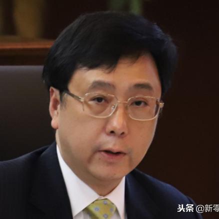 跨境汇款是哪里管制 跨境汇款是哪里管制