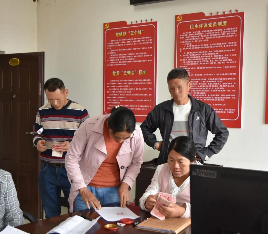 最新农民工被拖欠工资怎么办 最新农民工被拖欠工资应如何应对