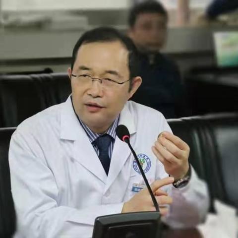 西安市红会医院梁晓军医生评价怎么样？