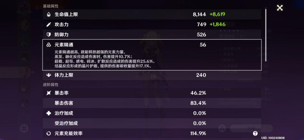 难民怎么玩原神（车臣出兵乌克兰半个月）