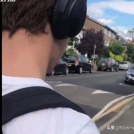 荷兰抖音国际版下载