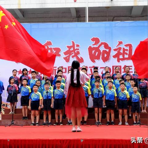 南宁智能淘洗机升级的相关长尾关键词有哪些
