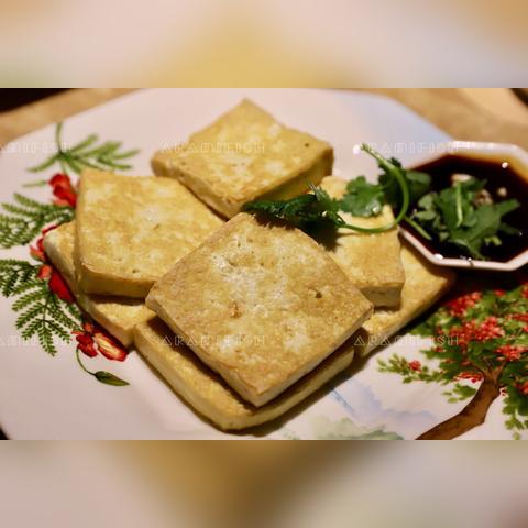 厦门市劳斯莱斯店在哪里