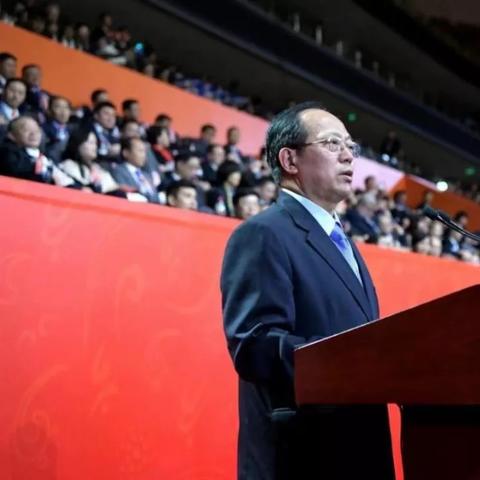 盘点上海最繁华的地段相关关键词有哪些