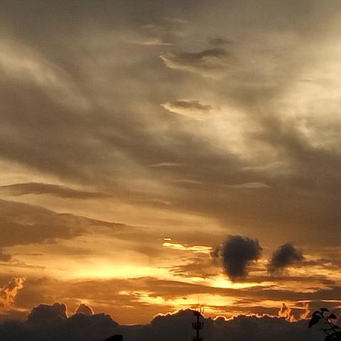 厦门市民卖手机在哪里