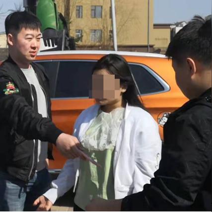 哈尔滨市58中在哪个区