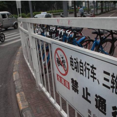 南宁到杭州路线的相关长尾关键词有哪些