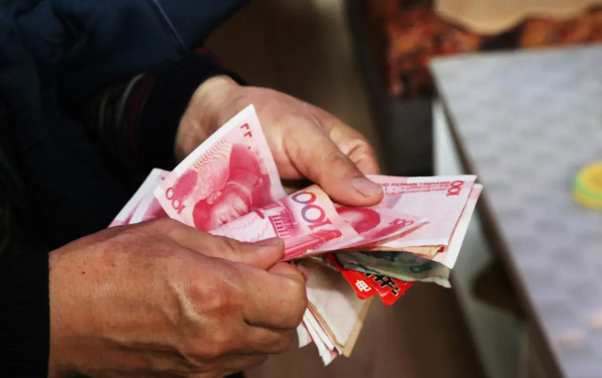 什么副业可以做 什么电脑可以做副业