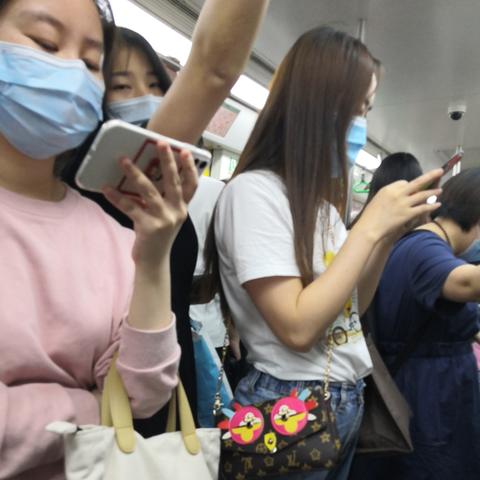 成都市地铁控制一张图的长尾关键词有什么