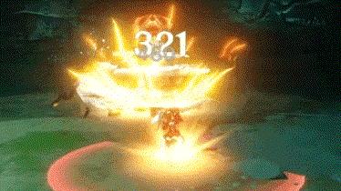 原神冒险突破4怎么过（原神等级突破3怎么过）