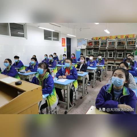成都市东升地铁口的长尾关键词有哪些