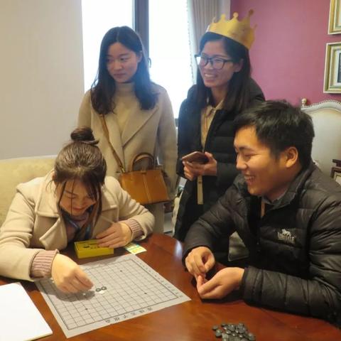 哪个软件打河南麻将