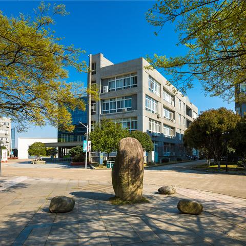 宁波理工成教学院的长尾关键词有什么