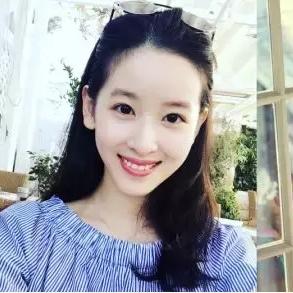 你的命盘格局藏着哪些不为人知的玄机？