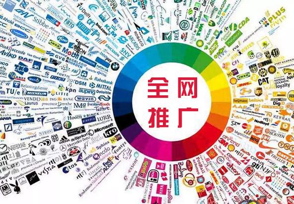 网络推广app拉新(soul这样的交友软件)