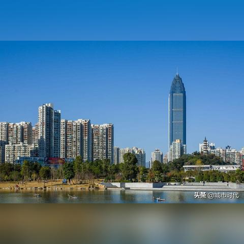 温州南通高速电话相关长尾关键词有哪些