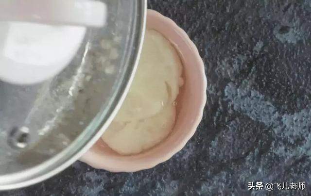 宝宝加辅食后便秘了怎么办