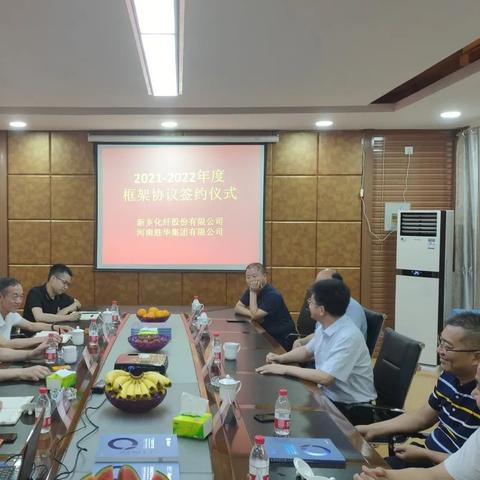 河南理科考生估分520左右，想上省外的大学老师们推荐几个？