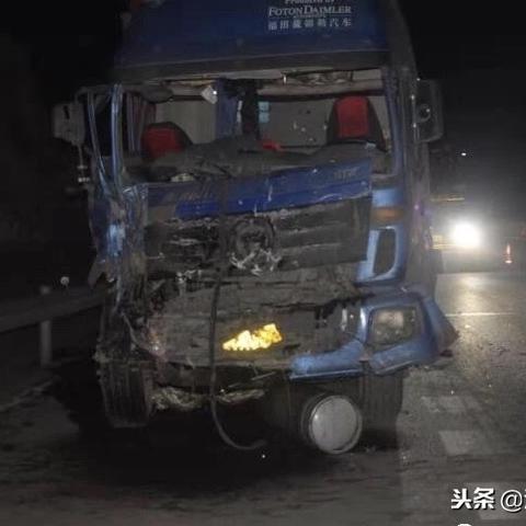 河北保定市二手半挂车斗的长尾关键词有什么