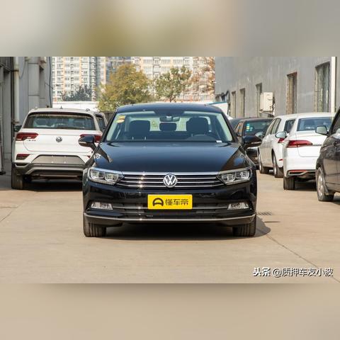 佛山市二手迈腾的长尾关键词有什么